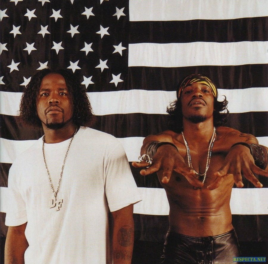 900x890 OutKast Wallpaper Free OutKast Background, Desktop