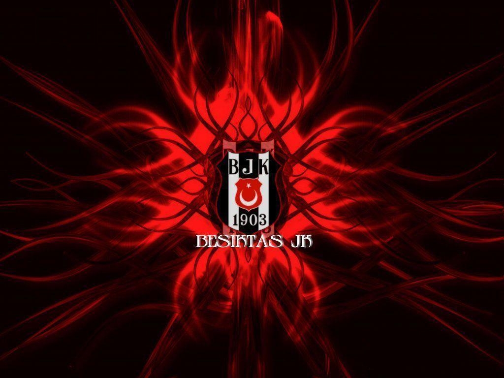 1030x770 Besiktas wallpaper, Football Picture and Photo, Desktop