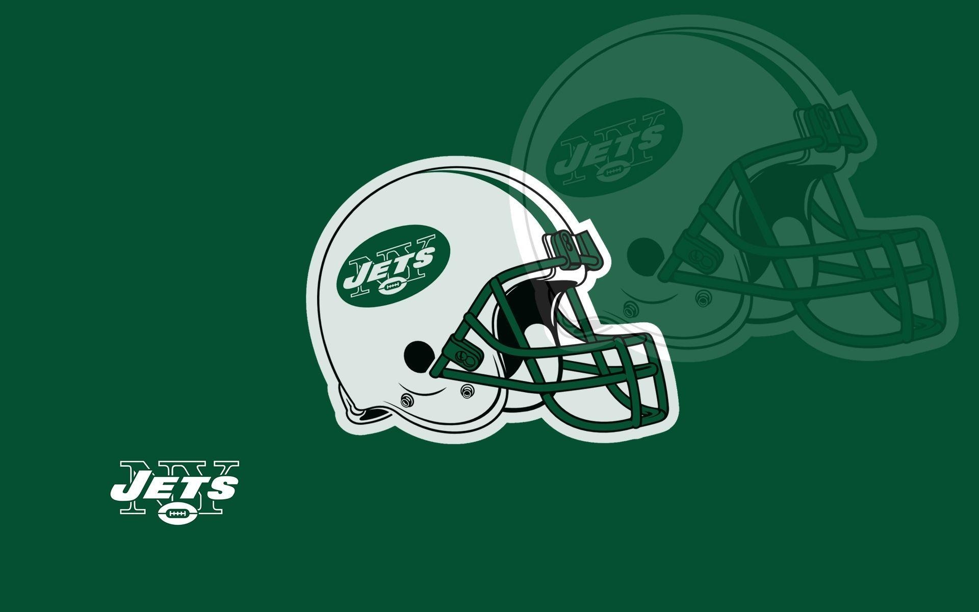 1920x1200 New York Jets, Desktop