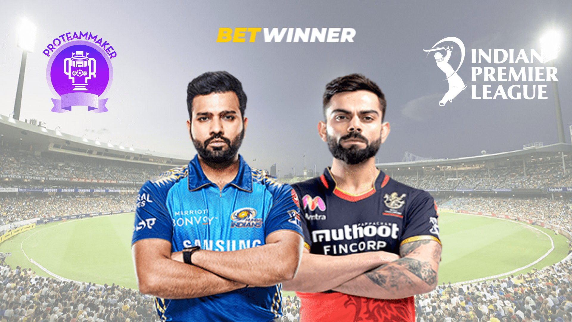 1920x1080 MI vs RCB Match Prediction, IPL Betting Tips, IPL Trading Tips, MI vs RCB Prediction, Desktop