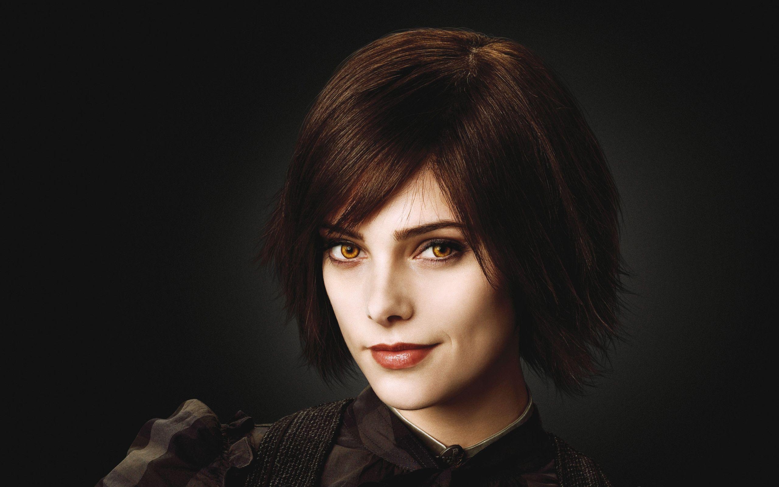 2560x1600 Alice cullen Plaatjes, Desktop