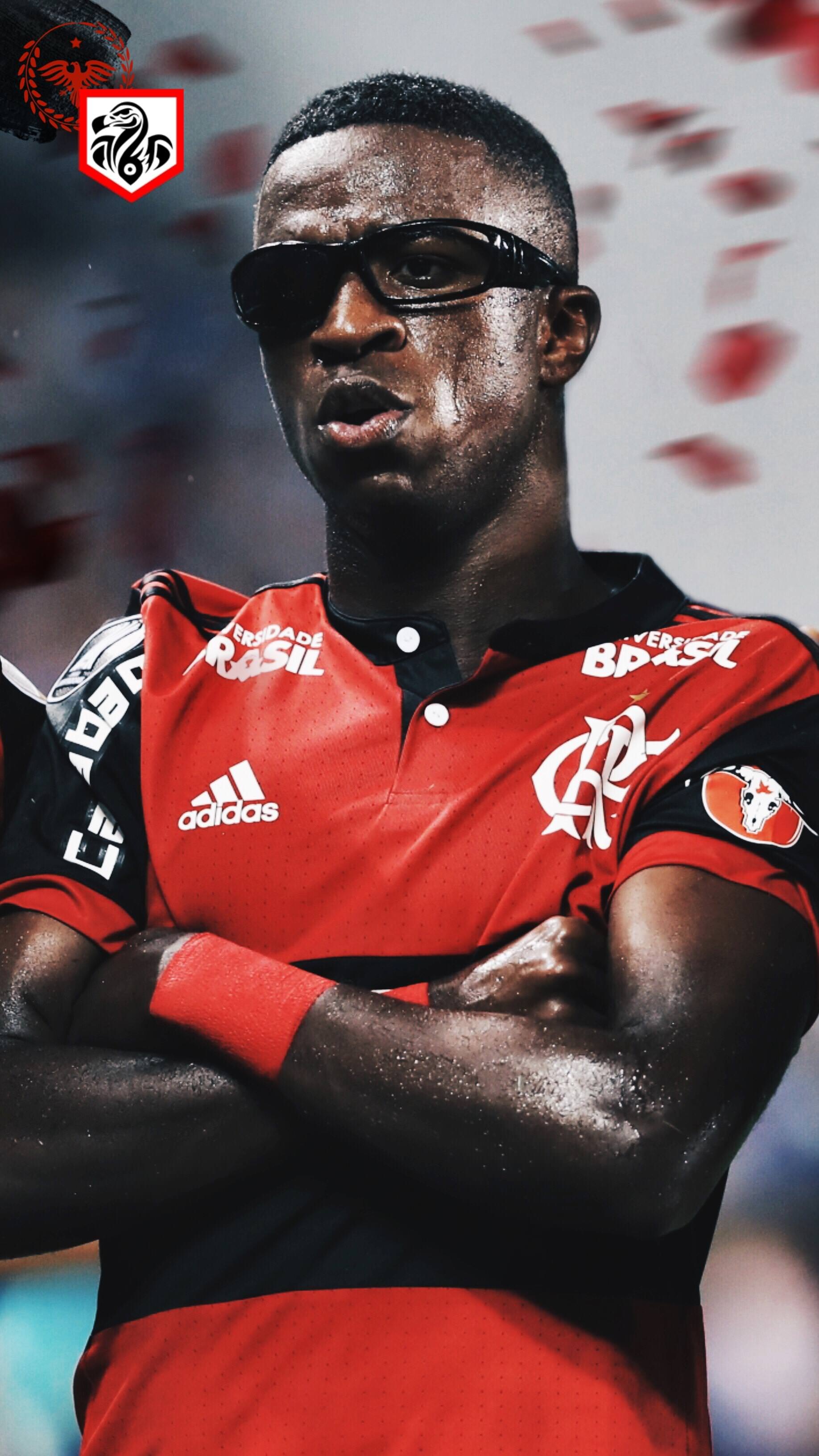 1840x3270 Wallpaper: Turn down for what do Flamengoícias, Phone