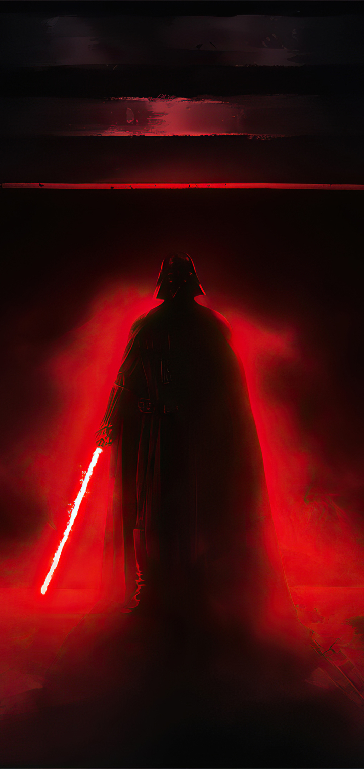 720x1520 Sci Fi Star Wars Phone Wallpaper, Phone