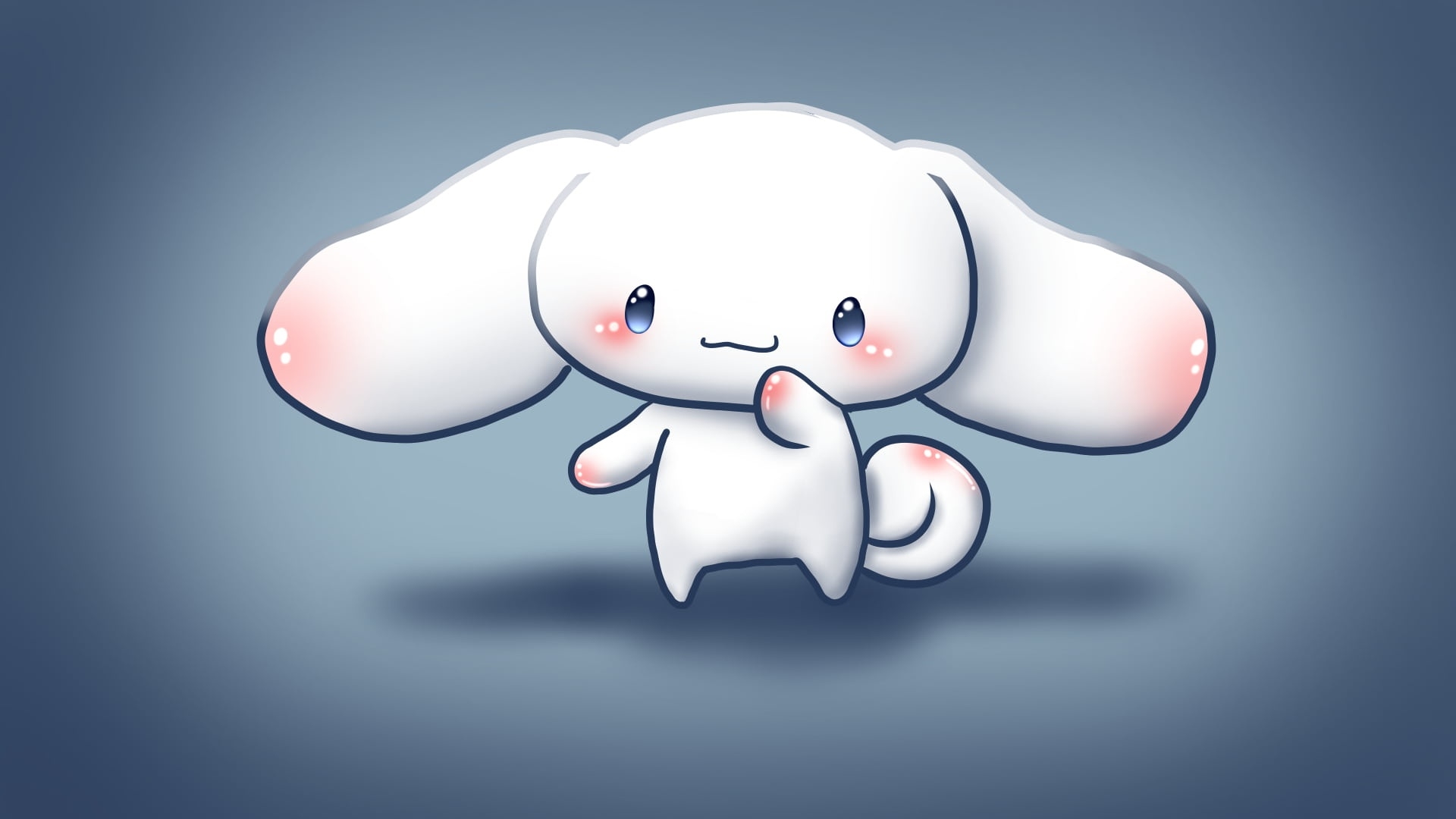 1920x1080 Cinnamoroll Wallpaper Cinnamoroll Wallpaper Download, Desktop