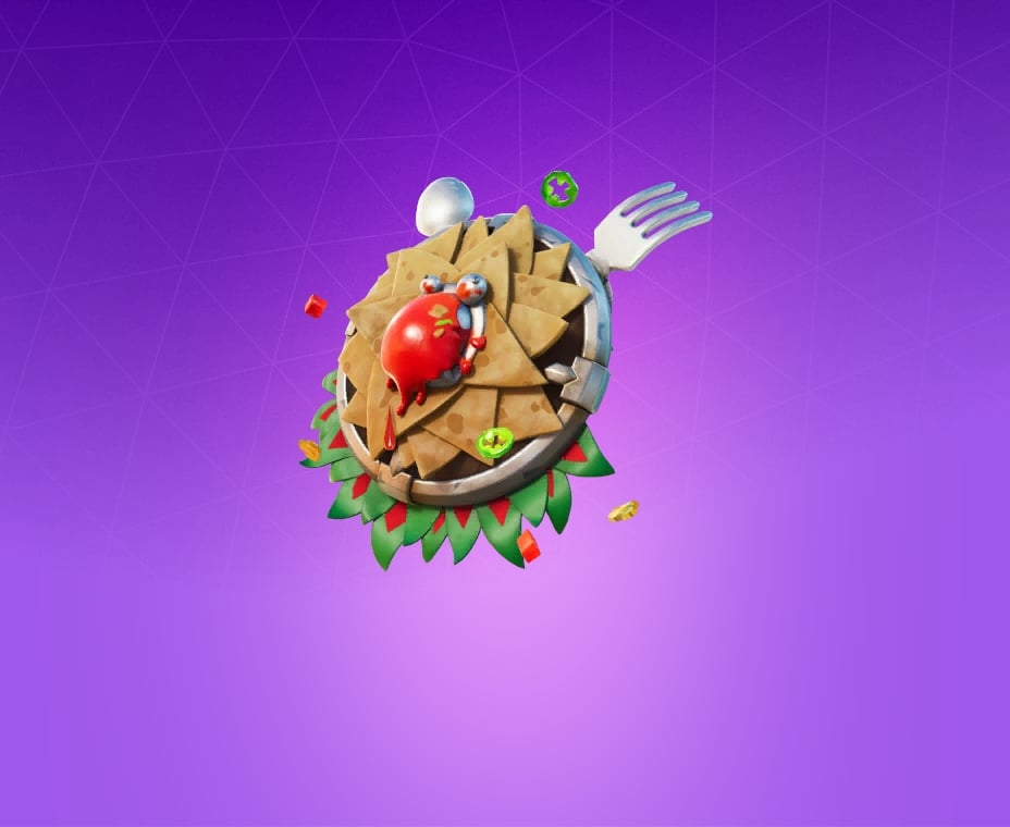 930x760 Surrr Burger Fortnite wallpaper, Desktop