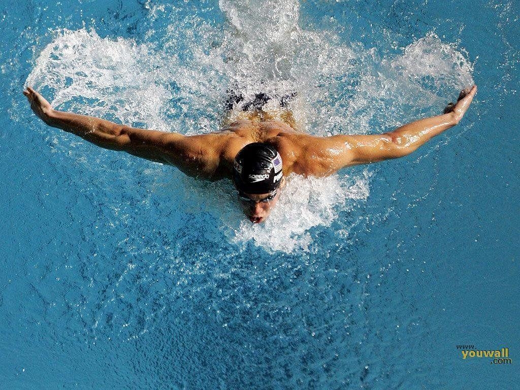 1030x770 YouWall Phelps Wallpaper, wallpaper, free, Desktop