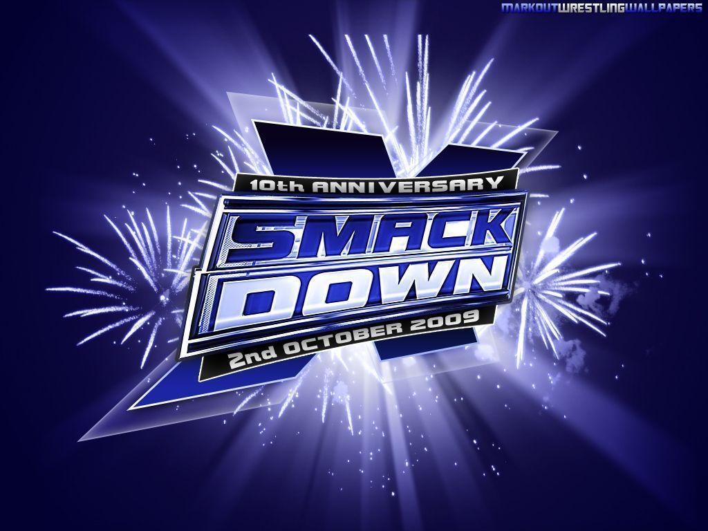 1030x770 Wwe Smackdown Wallpaper, Desktop