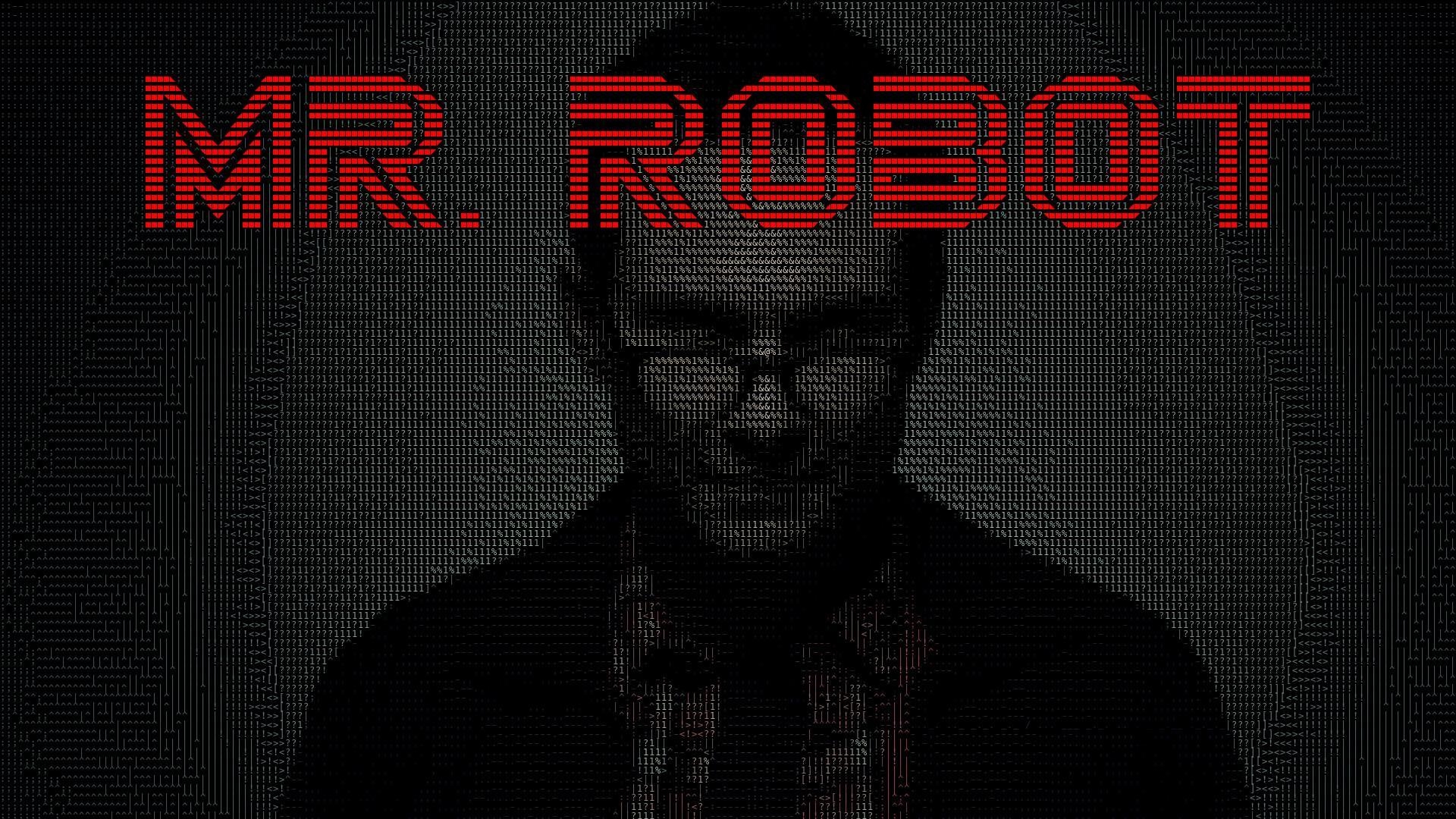 1920x1080 Mr Robot Wallpaper Group , Download for free, Desktop