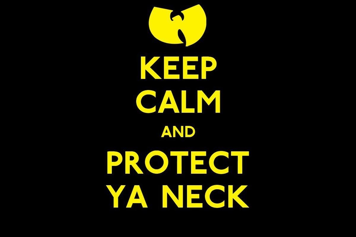 1200x800 Wu Tang Clan Best Widescreen Background Awesome #a9Qf, Desktop