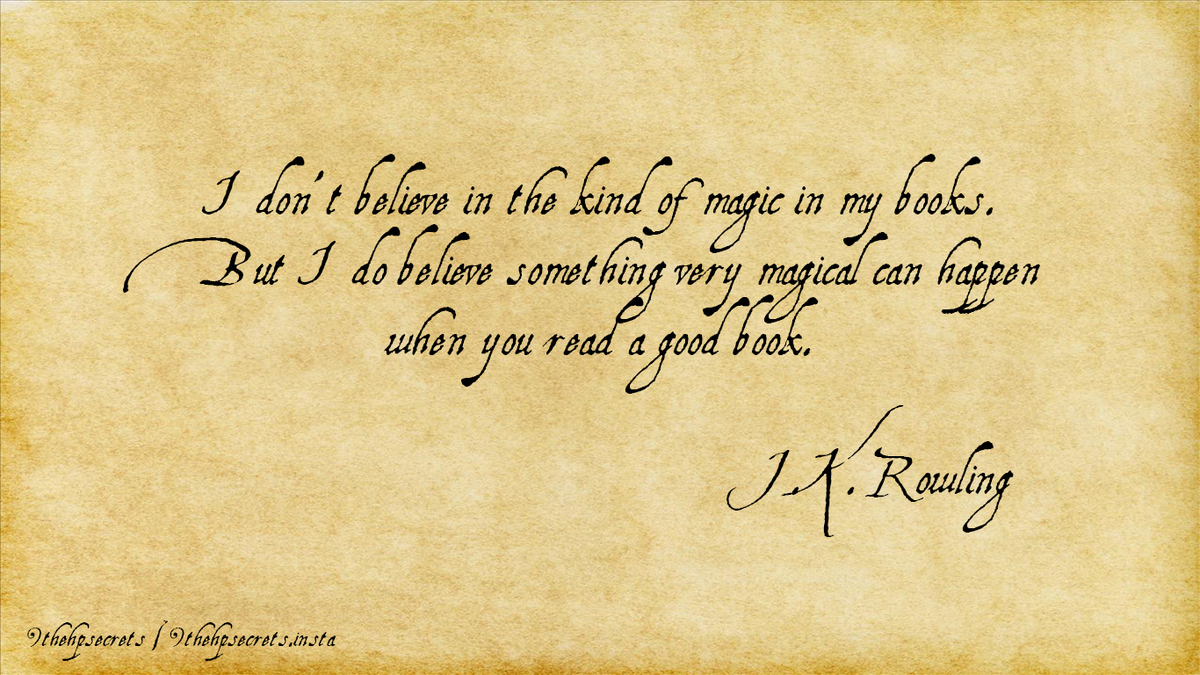 1200x680 Harry Potter Desktop Wallpaper, Desktop