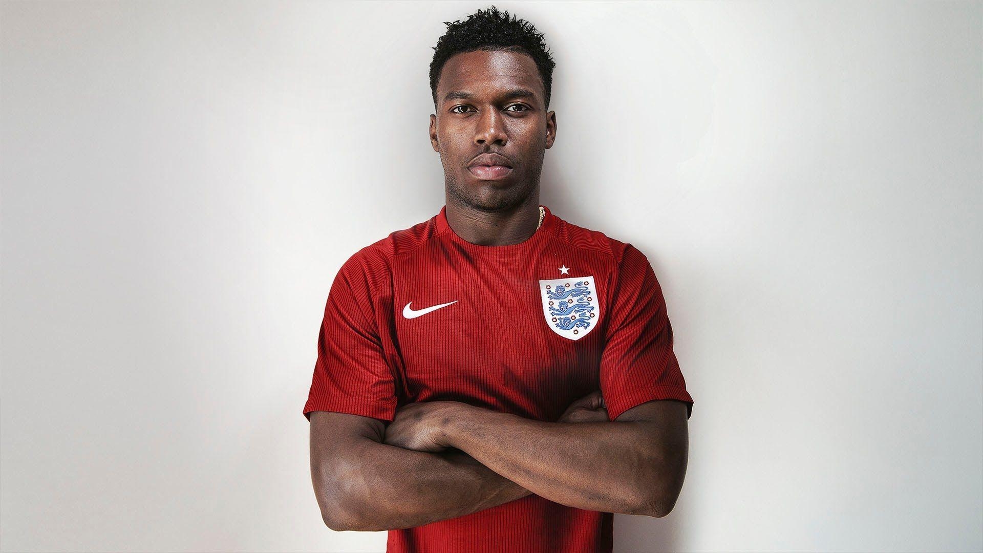 1920x1080 Daniel Sturridge Wallpaper. Full HD Picture, Desktop