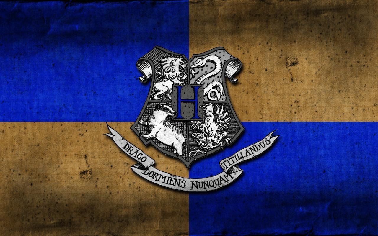 1280x800 Ravenclaw Wallpaper HD, Desktop