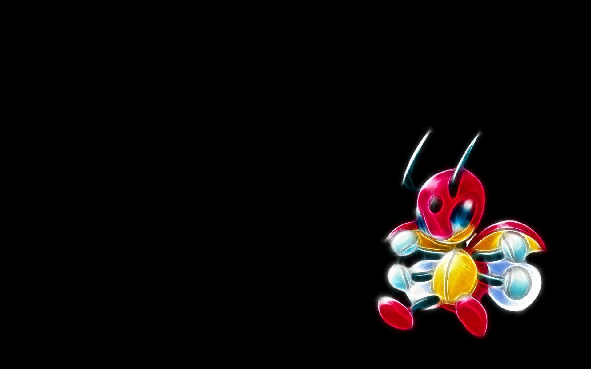 1920x1200 Pokémon Full HD Wallpaper and Background Imagex1200, Desktop