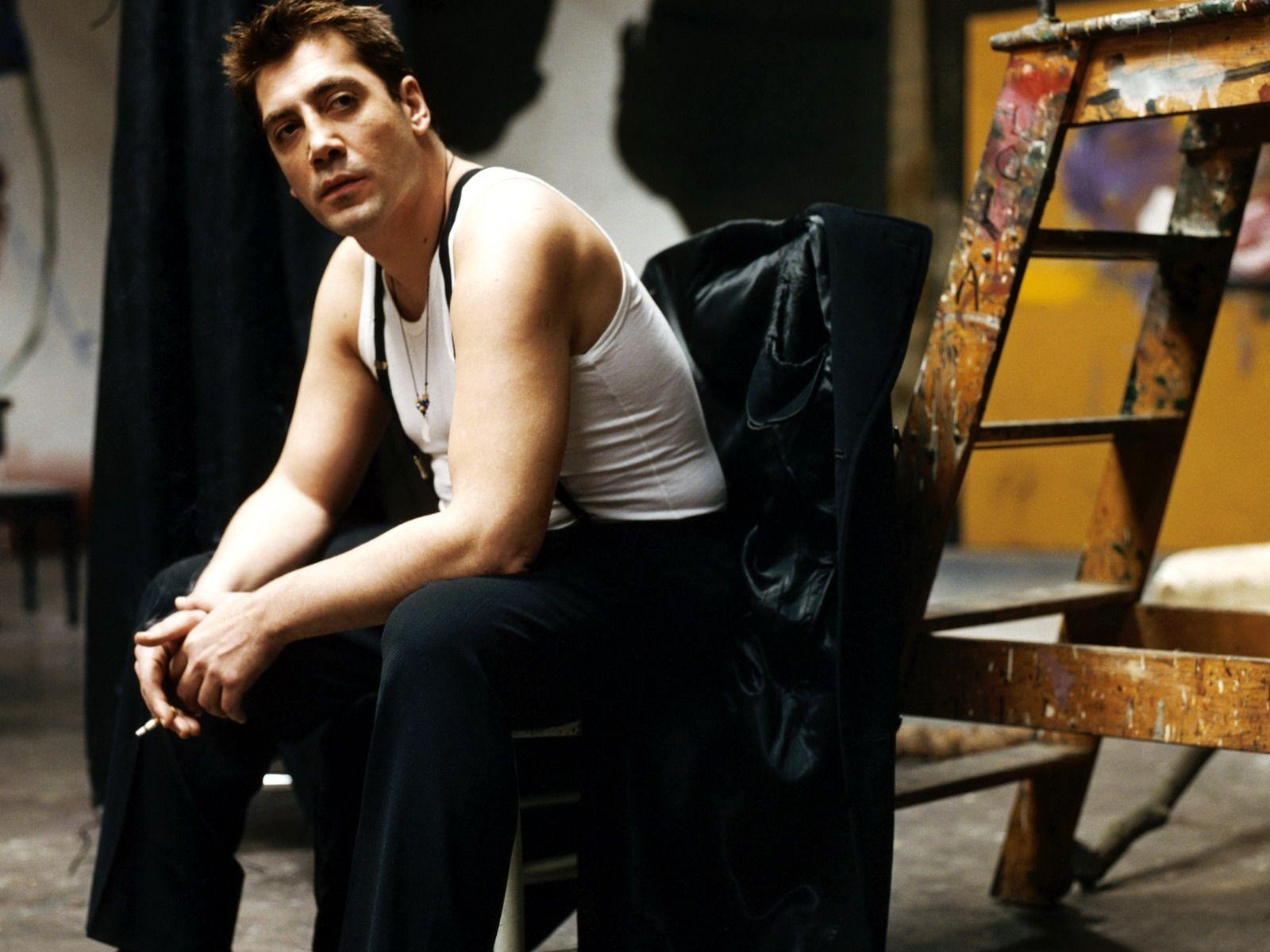 1600x1200 Javier Bardem Wallpaper 12 X 1200, Desktop