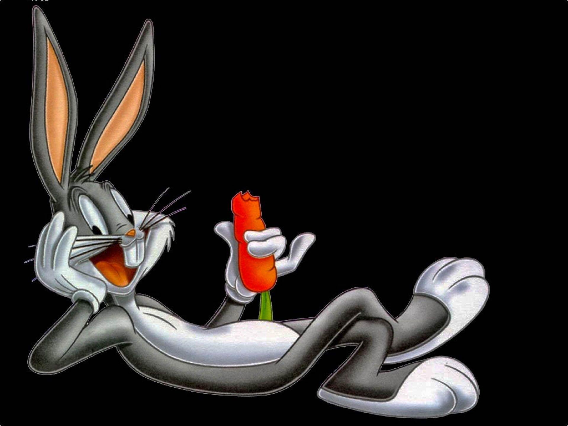 1920x1440 Bugs Bunny Awesome HD Wallpaper (High Resolution). HD, Desktop