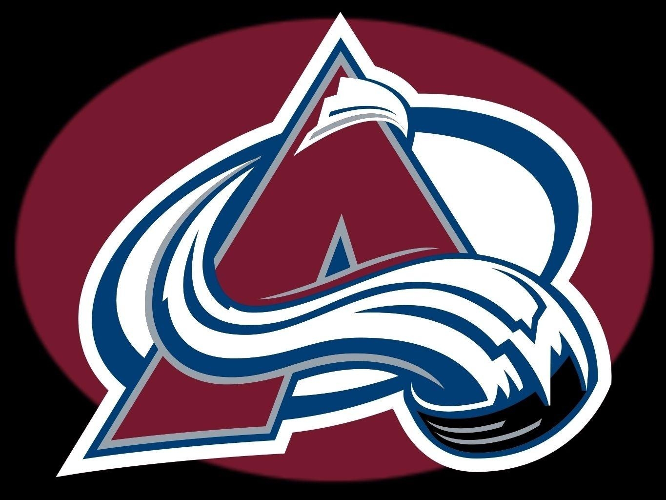 1370x1030 Awesome Colorado Avalanche HD Wallpaper Free Download, Desktop