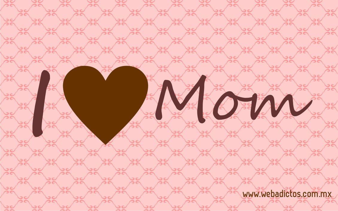 1130x710 Mothers day wallpaper pack, Desktop