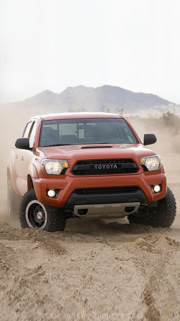 740x1310 Toyota Tacoma TRD IPhone 6 6 Plus Wallpaper. Cars IPhone, Phone