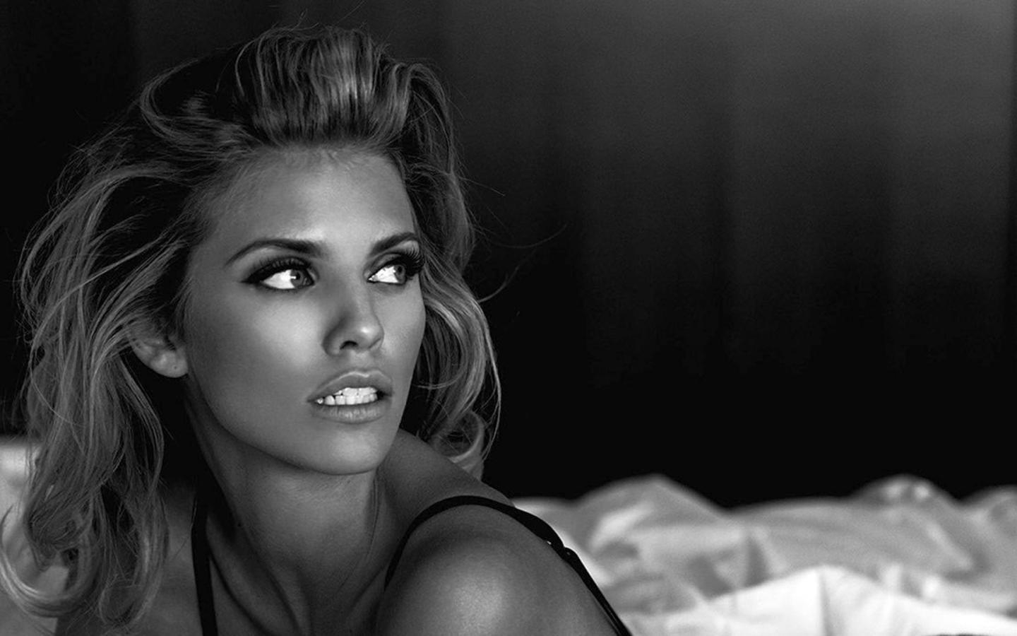 1440x900 AnnaLynne McCord Wallpaper 18 X 1080, Desktop