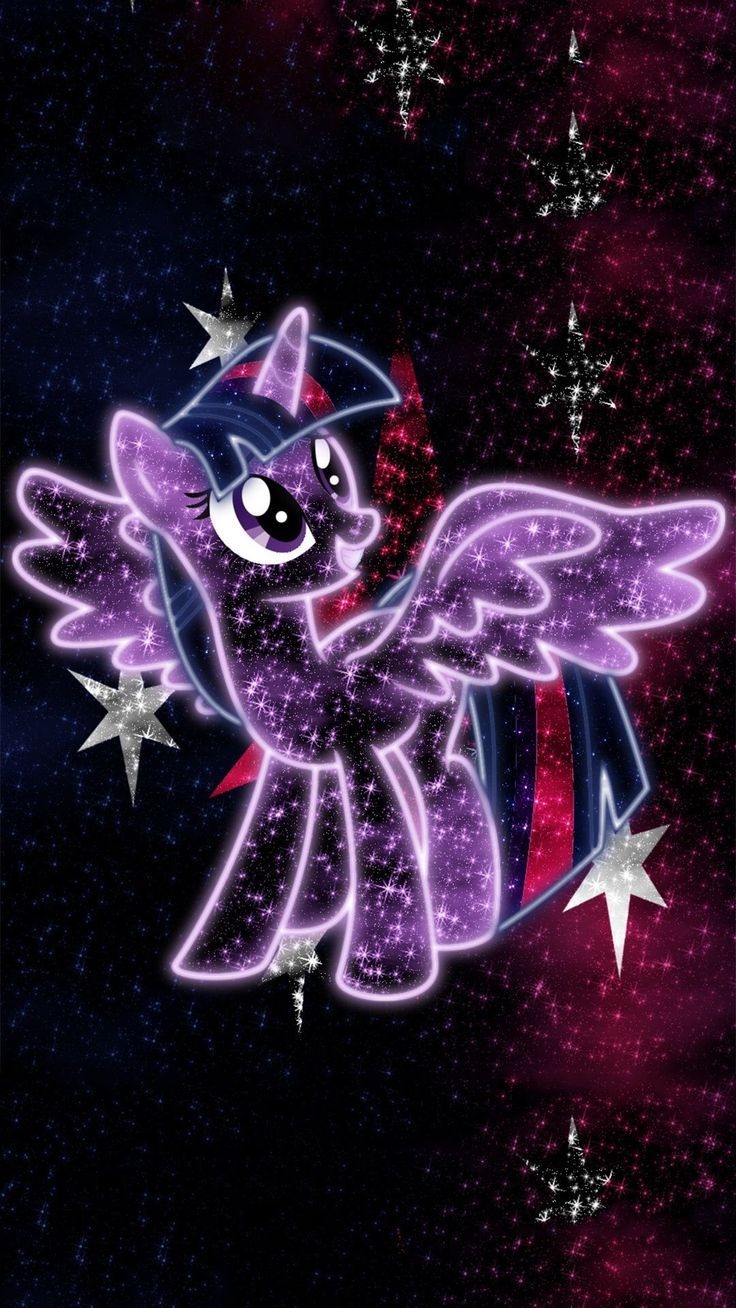 740x1310 Twilight Sparkle Queen Adventure Time. My little pony wallpaper, My little pony twilight, Twilight pony, Phone