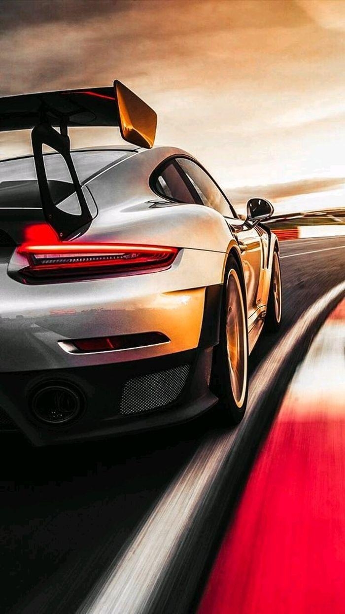 700x1250 Porsche Phone Wallpaper Free Porsche Phone Background, Phone