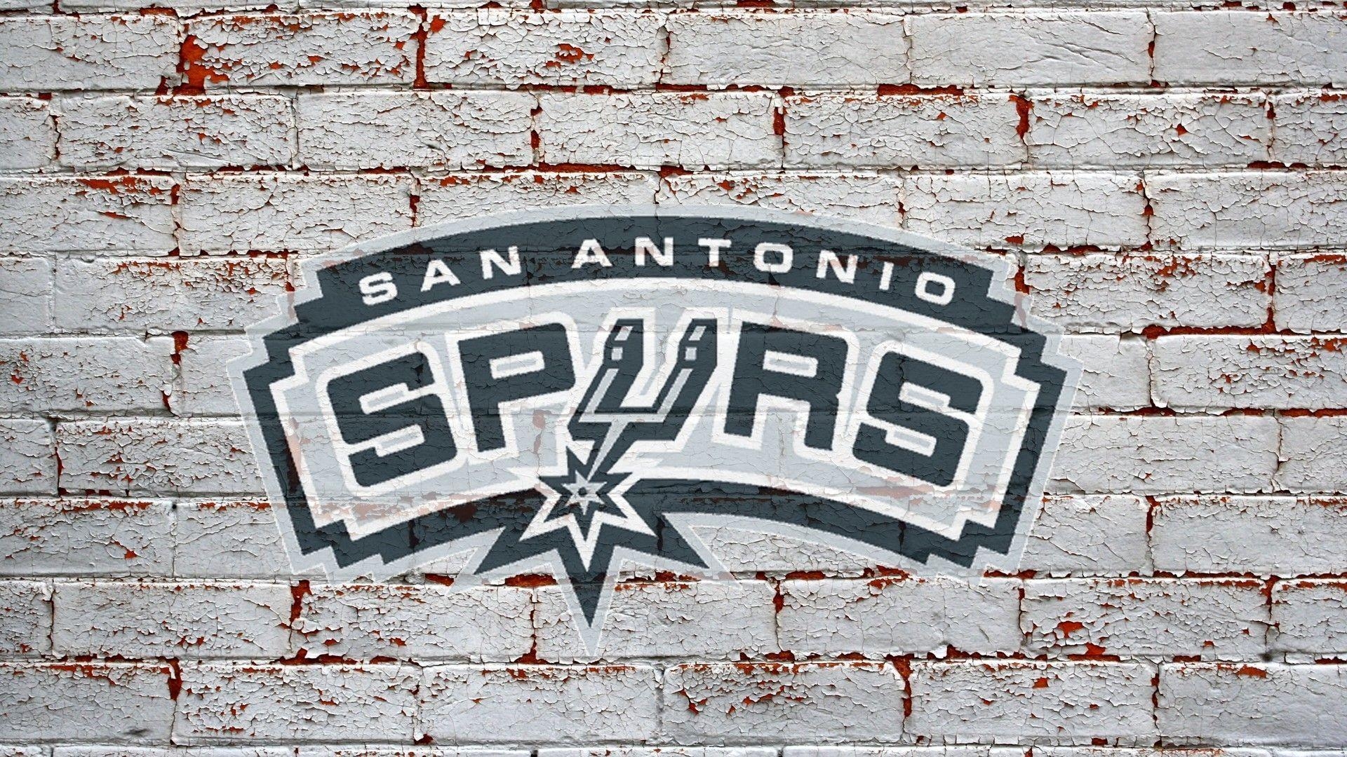 1920x1080 San Antonio Spurs Browser Themes, Wallpaper and More, Desktop