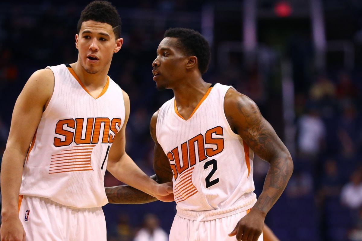 1200x800 Eric Bledsoe still involved in Kyrie Irving trade rumors, ready to, Desktop