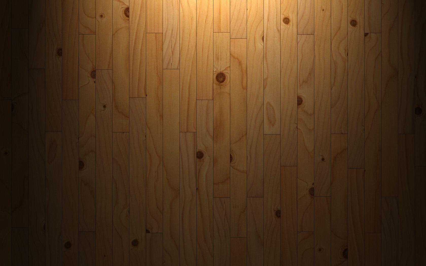 1680x1050 Download the Smooth Wood Floor Wallpaper, Smooth Wood Floor iPhone, Desktop