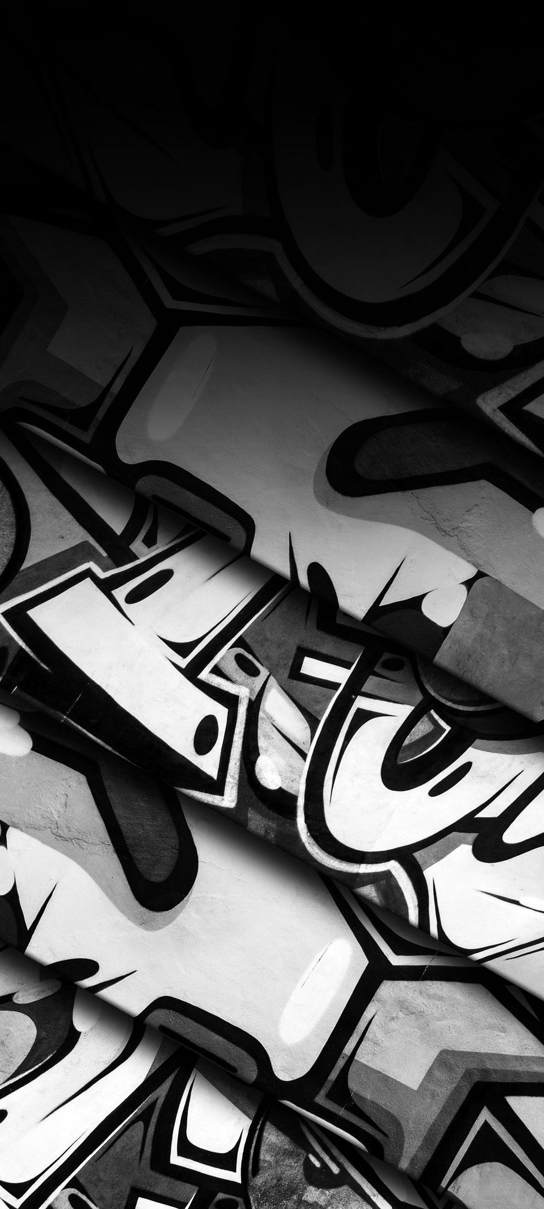 1080x2400 wallpaper. Graffiti wallpaper, Graffiti wallpaper iphone, Batman wallpaper iphone, Phone