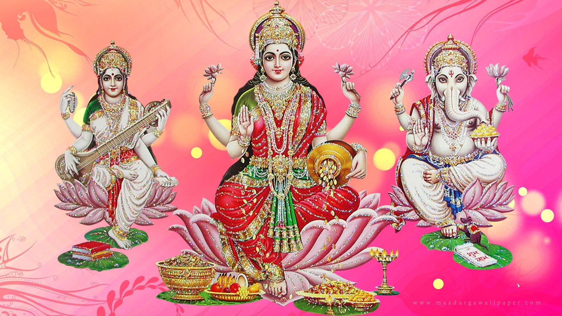 1920x1080 Lakshmi Mata Wallpaper. Kali Mata, Desktop