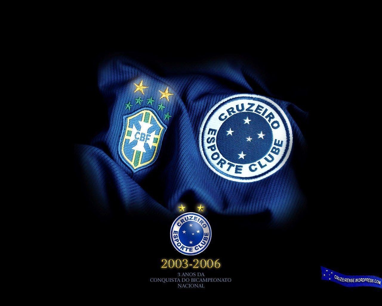 1280x1030 Cruzeiro Wallpaper, Desktop