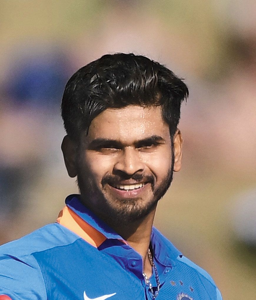 870x1020 No. 4 man' Shreyas Iyer sees India A roots, Phone