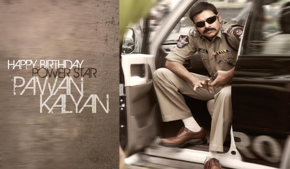 1200x700 What makes Power Star Pawan Kalyan so popular? Birthday Special, Desktop