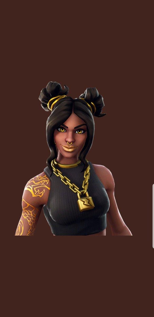 590x1200 Luxe Fortnite wallpaper, Phone