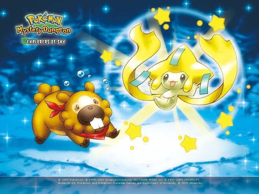 1030x770 The Official Pokémon Website. Pokemon, Desktop