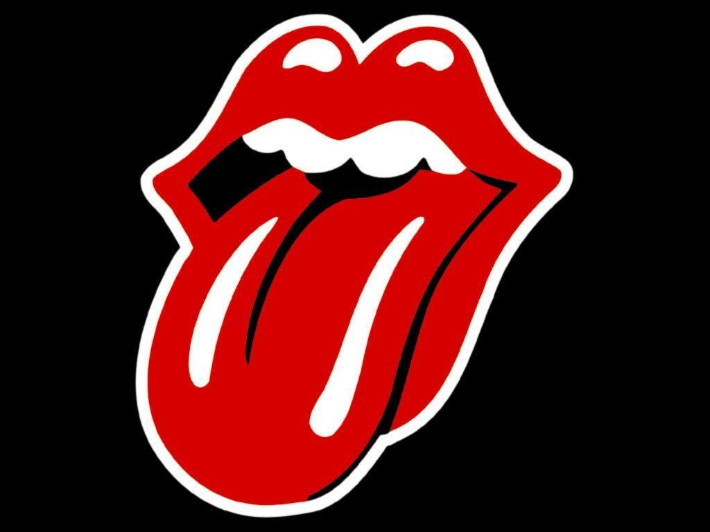 1030x770 Rolling Stones wallpaperx768, Desktop