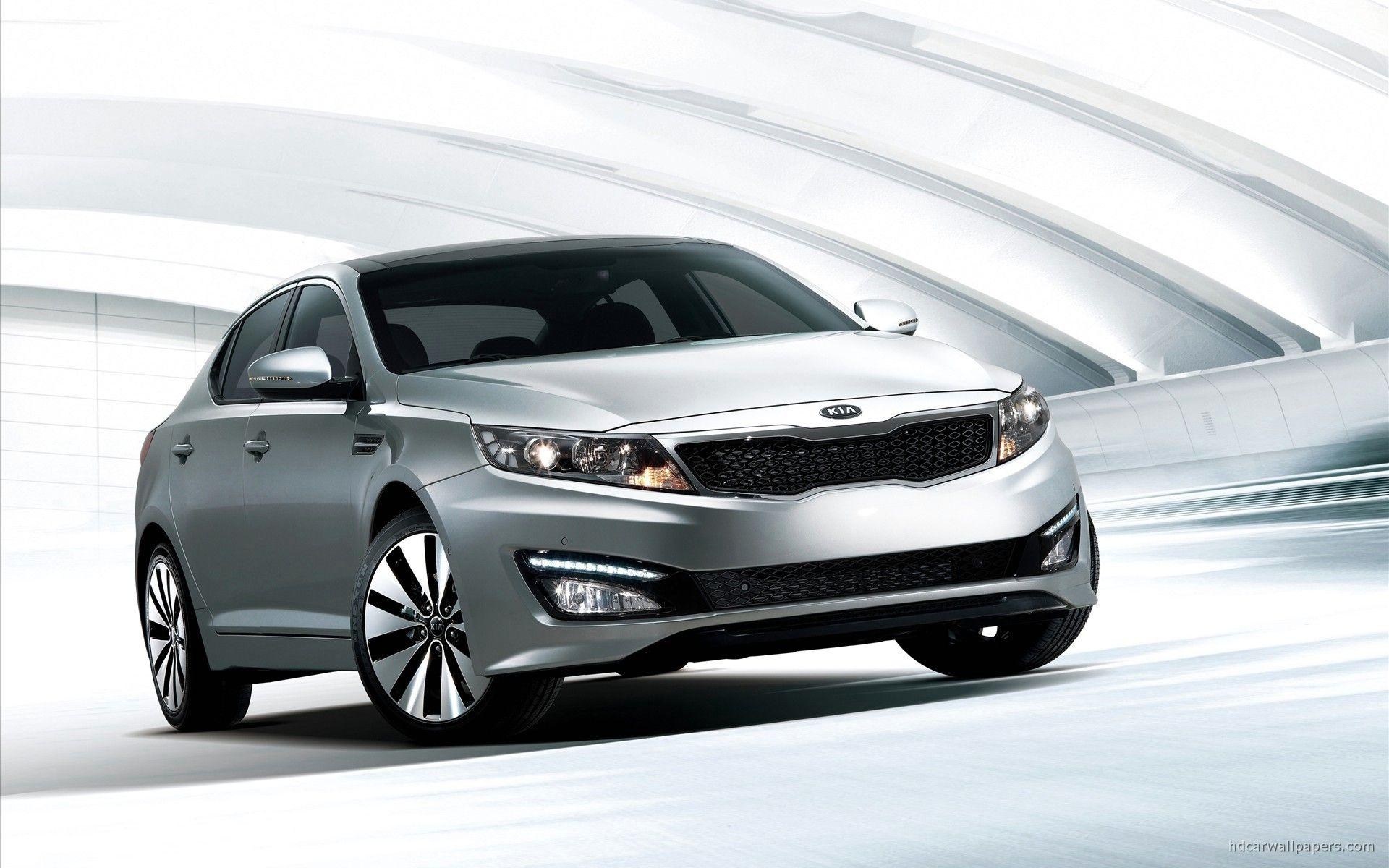 1920x1200 Kia Optima Wallpaper. HD Car Wallpaper, Desktop