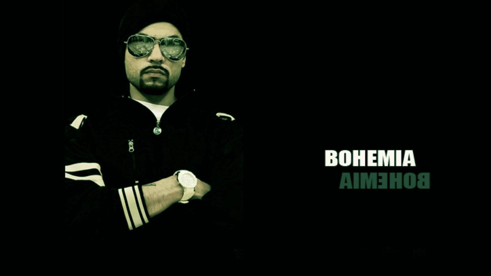 1920x1080 Bohemia Wallpaper Download HD Bohemia Wallpaper wallpaper for, Desktop