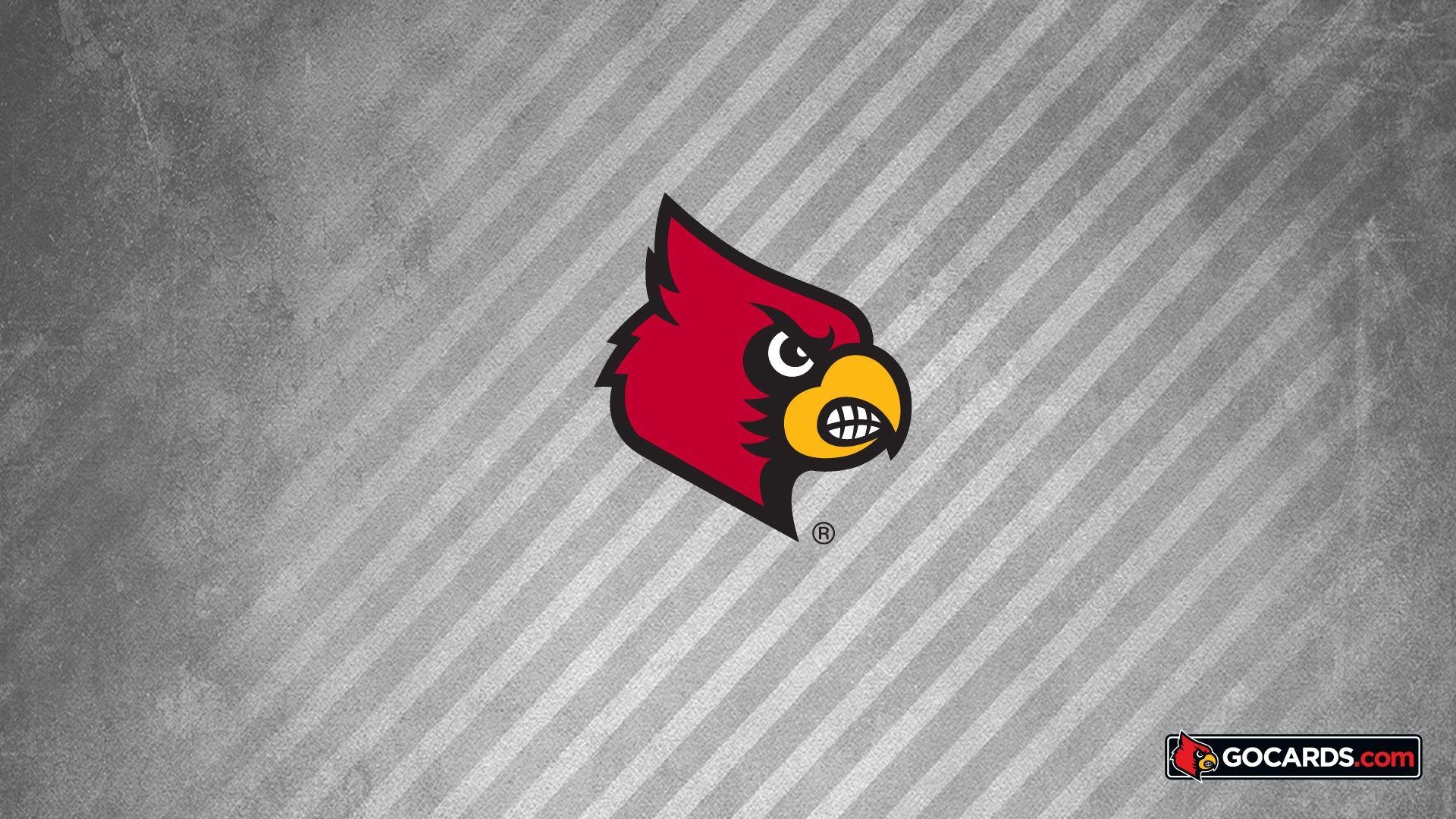 1920x1080 louisville cardinals wallpaper HD, Desktop