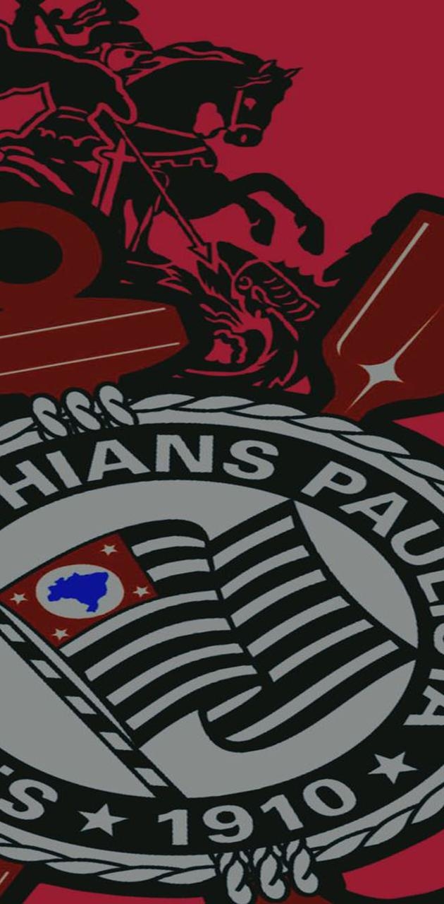 630x1280 corinthians wallpaper, Phone