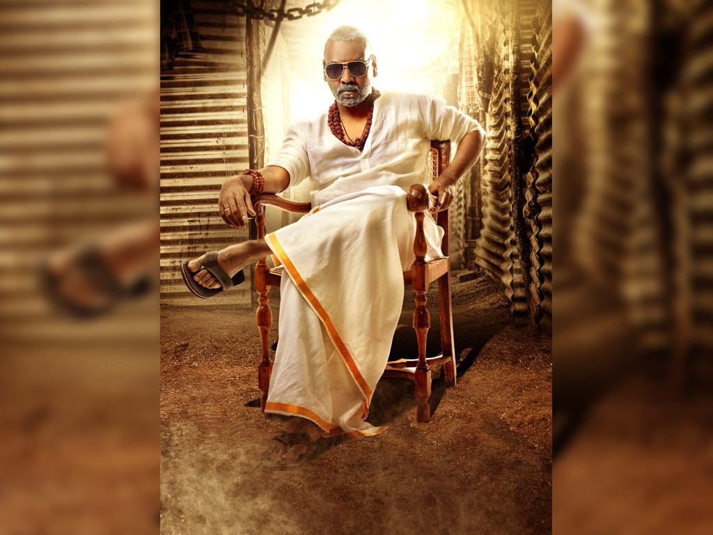 1030x770 Kanchana 3 HQ Movie Wallpaper. Kanchana 3 HD Movie, Desktop