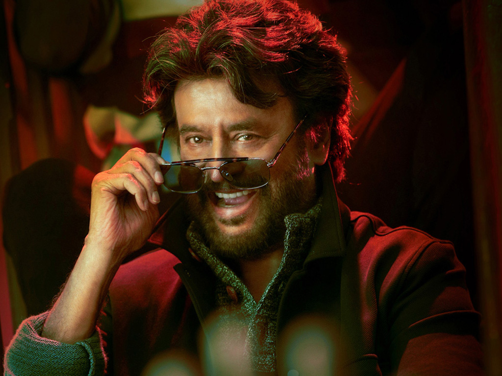 1030x770 Rajinikanth HD Wallpaper. Latest Rajinikanth Wallpaper HD Free Download (1080p to 2K), Desktop