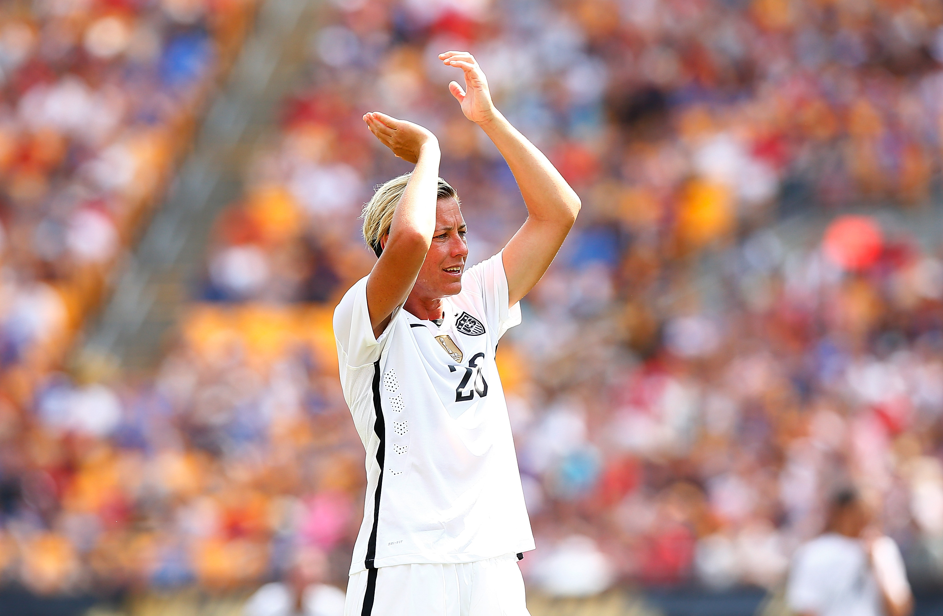 3000x1960 Abby Wambach retiring from international soccer at end of 2015, Desktop