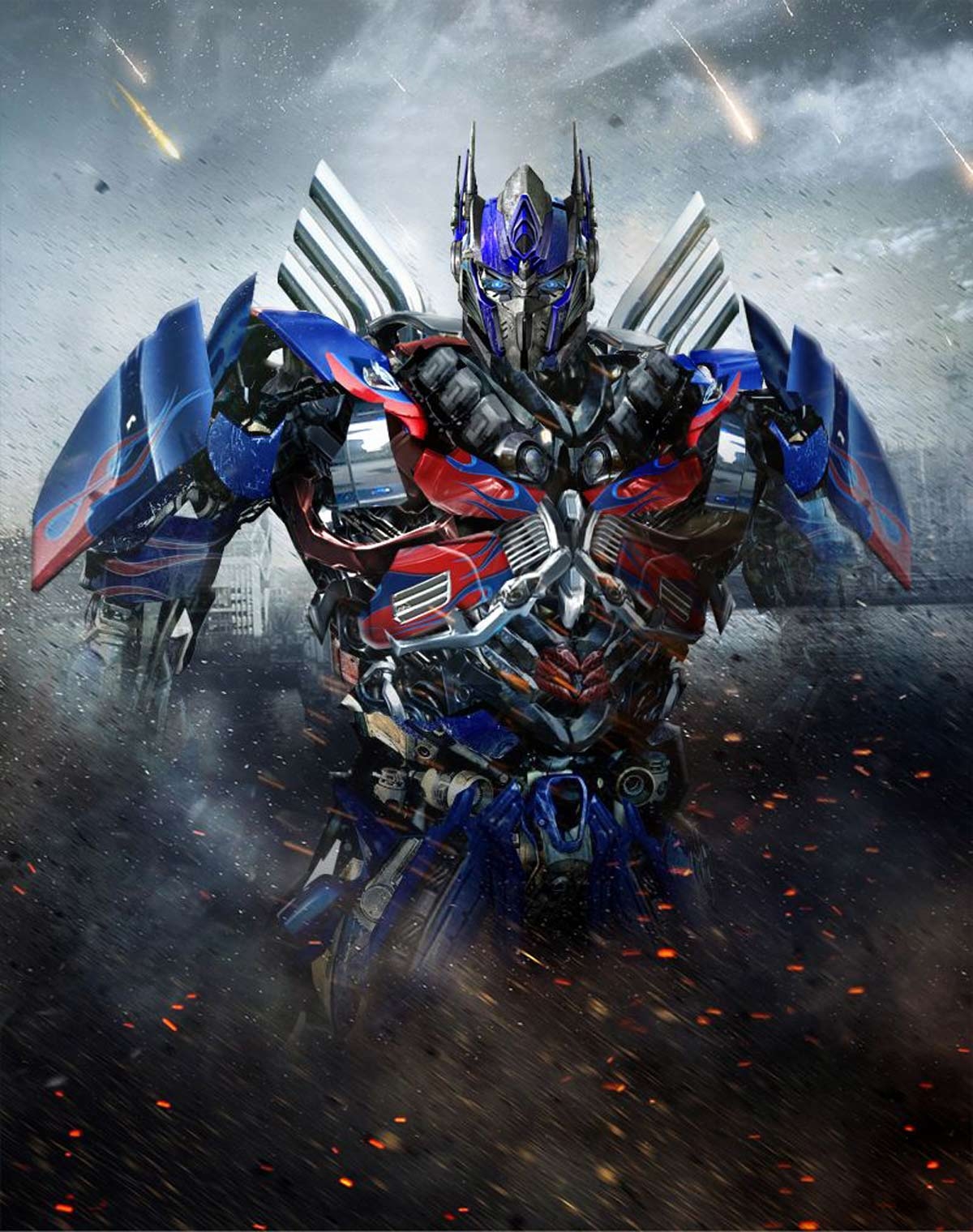 1200x1520 Free download Optimus Prime 2017 Wallpaper [] for your Desktop, Mobile & Tablet. Explore Optimus Prime Wallpaper. Transformers Prime Wallpaper, G1 Optimus Prime Wallpaper, G1 Powermaster Optimus Prime Wallpaper, Phone