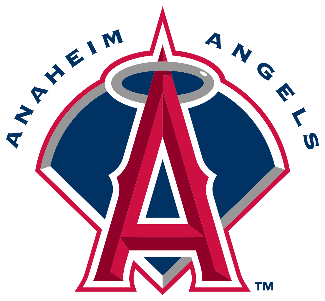 1110x1030 Most viewed Los Angeles Angels Of Anaheim wallpaperK Wallpaper, Desktop