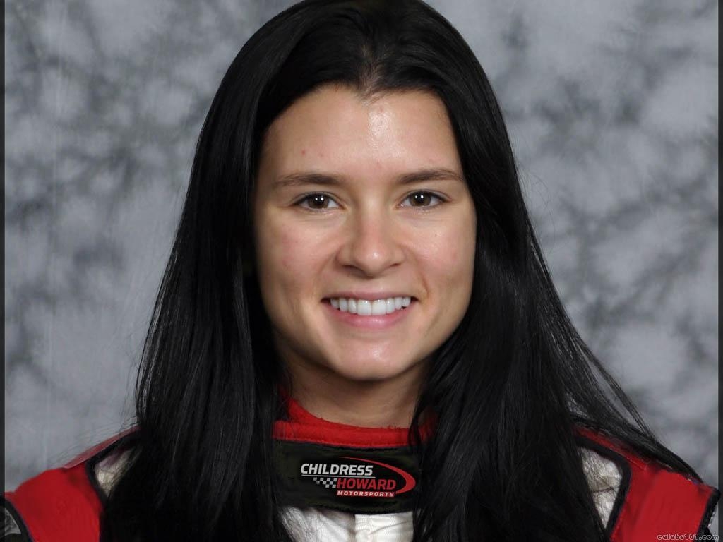 1030x770 Danica Patrick Wallpaper Photo Gallery, Desktop