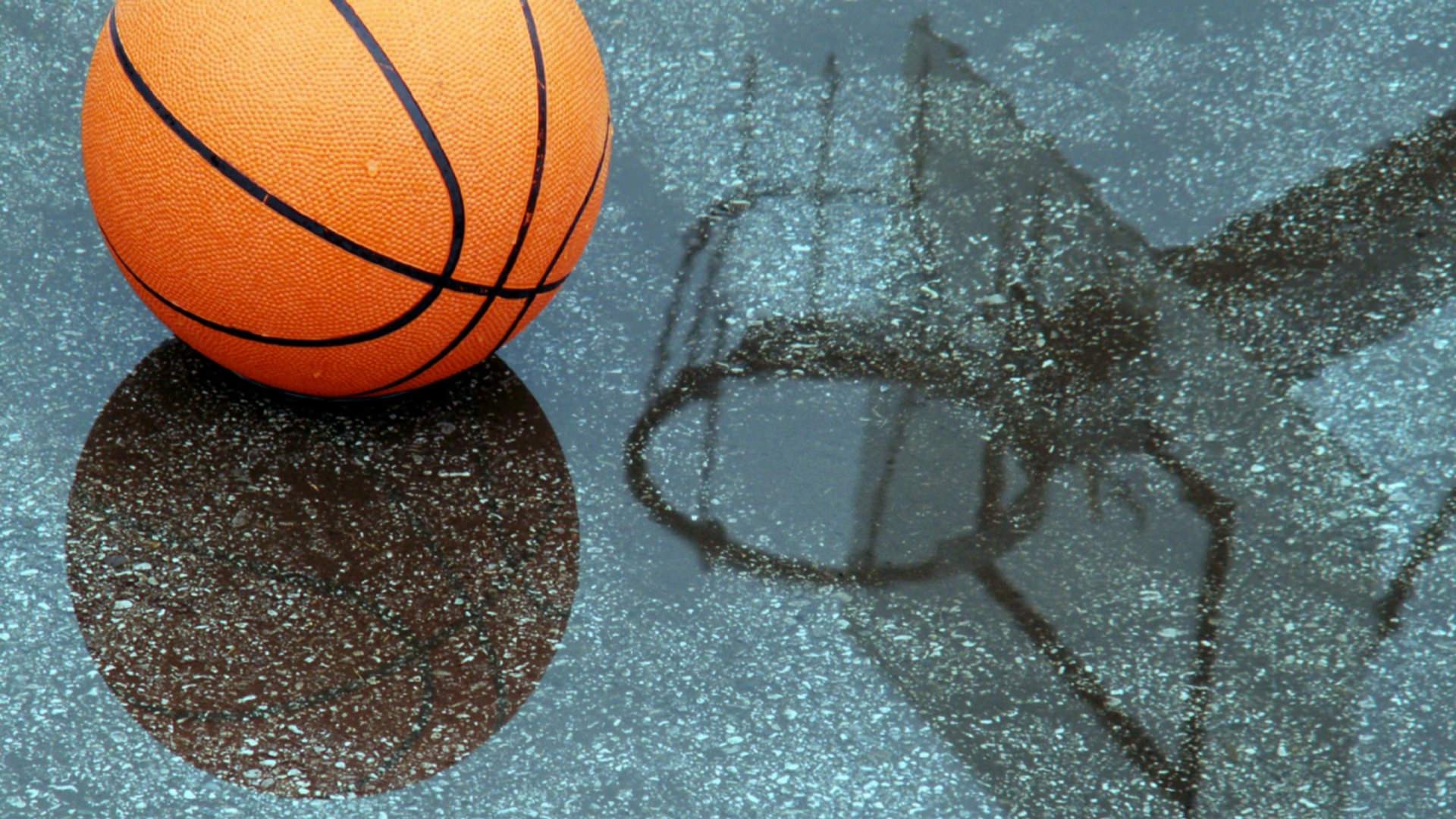 1920x1080 Basketball Background, Wallpaper, Image, Picture. Design Trends PSD, Vector Downloads, Desktop