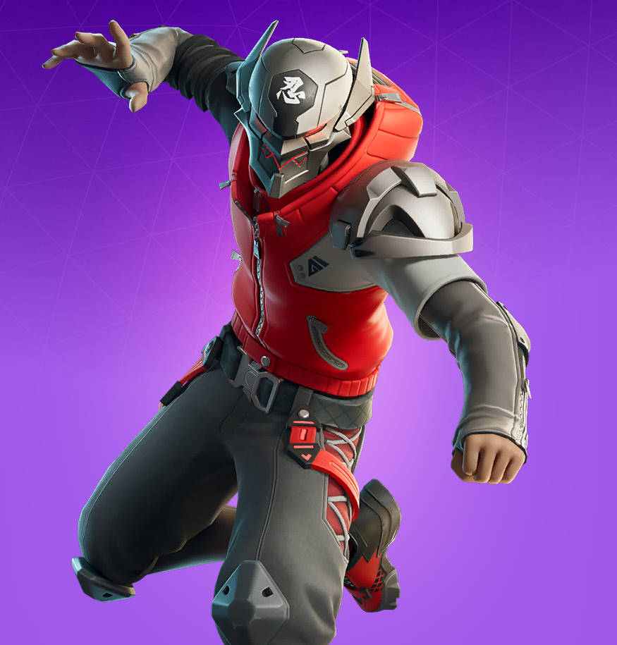 880x920 Reckless Raith Fortnite wallpaper, Phone