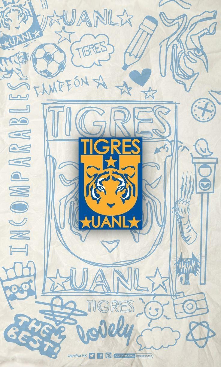 740x1220 best Tigres image. Soccer, Sports and Katy perry, Phone