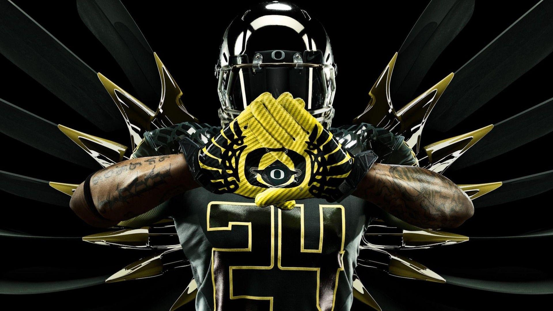 1920x1080 Oregon Ducks Wallpaper HD free download, Desktop